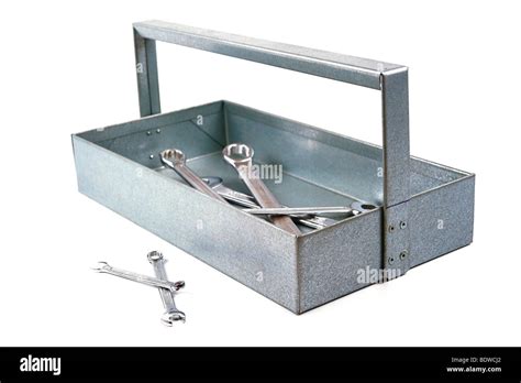 sheet metal tool boxes|galvanised tool boxes.